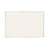A Dopo Tiger Journal By Designworks