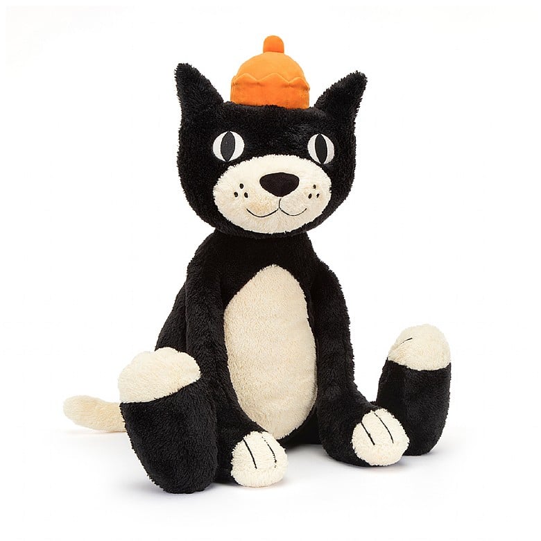 Timmy Turtle By Jellycat