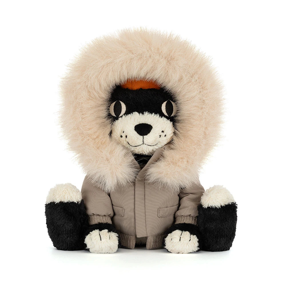 Jellycat Jack 'Alpine' By Jellycat - view 4 of 5
