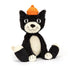 Jellycat Jack - Medium By Jellycat - A. Dodson's
