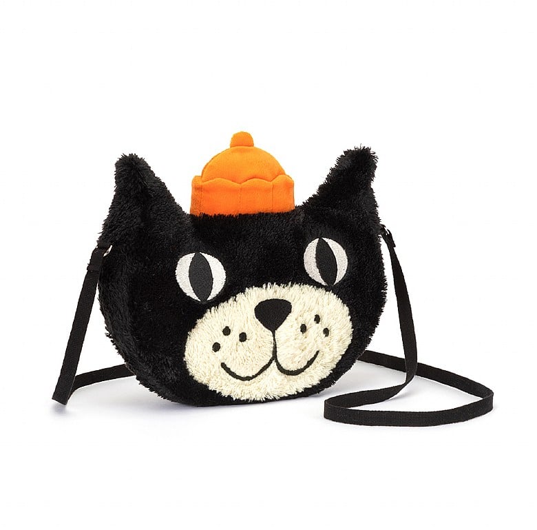Jellycat Jack Bag By Jellycat - A. Dodson's