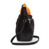Jellycat Jack Bag By Jellycat - A. Dodson's