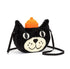 Jellycat Jack Bag By Jellycat - A. Dodson's