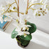 PHALAENOPSIS ORCHID DROP-IN 20" - view 4