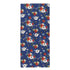 American Classic Kitchen Towel Patriotic Tea Towels