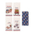 American Classic Kitchen Towel Patriotic Tea Towels