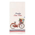 American Classic Kitchen Towel Patriotic Tea Towels