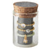 Ring Bling Stretch Ring Set - You're My Fav by Santa Barbara Design Studio