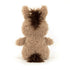 Little Horse By Jellycat