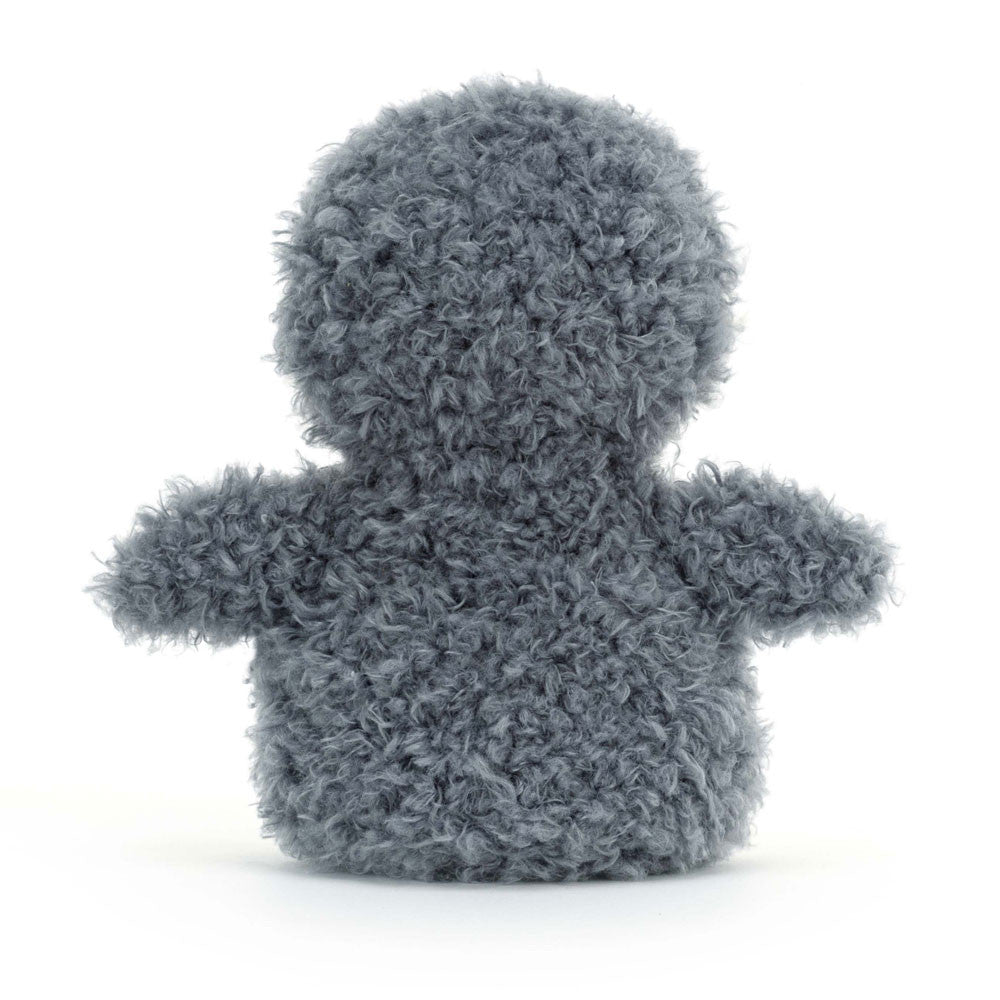 Little Penguin by Jellycat