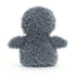 Little Penguin by Jellycat