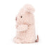 Little Pig By Jellycat