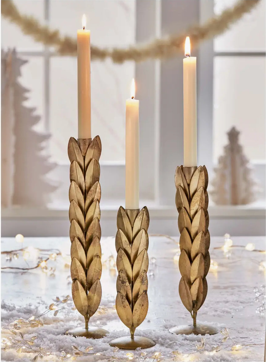 Orla Taper Holders