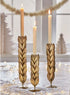Orla Taper Holders
