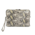 PurseN Litt Makeup Case - Safari Sands