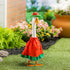 Giddy the Goose Lucky Mahjong Lawn Goose Outfit | Evergreen Enterprises TA7VBGS26