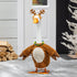 Reindeer For Giddy The Porch Goose
