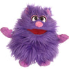 Living Puppets - Mugs 12"