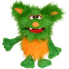 Living Puppets - Rocky 16"
