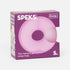 Speks Gump Loop — Moon Jelly