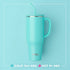 SWIG 40oz SCRUB LIFE MEGA MUG