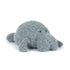 Maffles Manatee By Jellycat by Jellycat