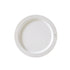 NEW NORA FLEMING MELAMINE ROUND PLATTER MEL17 - A. Dodson's