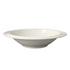 NORA FLEMING MELAMINE PINSTRIPES BOWL MEL20