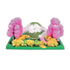 MAGIC GARDEN