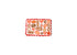 Happy Everything Box of Chocolates Mini Attachment - A. Dodson's