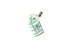 HAPPY EVERYTHING LAKE LIFE MINI ATTACHMENT