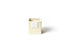 HAPPY EVERYTHING NEUTRAL DOT MINI NESTING CUBE SMALL