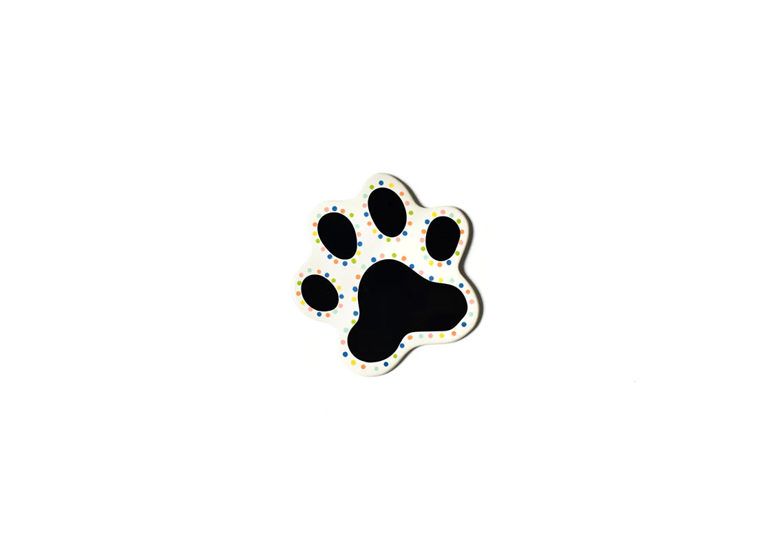 HAPPY EVERYTHING Toe Beans  MINI ATTACHMENT