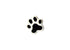 HAPPY EVERYTHING Toe Beans  MINI ATTACHMENT