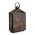 Amhurst Lantern Large