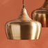 Balton Pendant - View 3