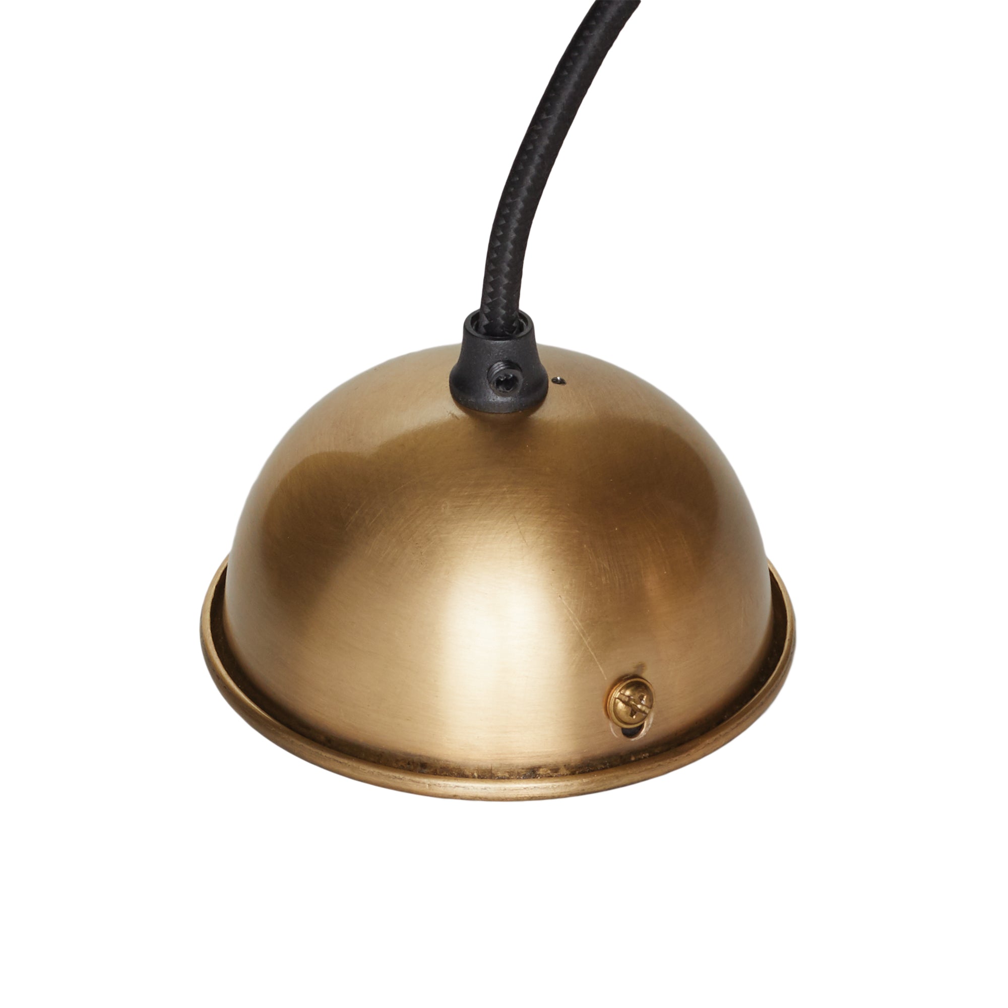 Balton Pendant - View 5