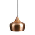 BALTON PENDANT