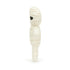 Mummy Bob By Jellycat - A. Dodson's