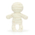 Mummy Bob By Jellycat - A. Dodson's