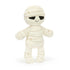 Mummy Bob By Jellycat - A. Dodson's