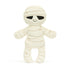 Mummy Bob By Jellycat - A. Dodson's