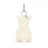 Munro Scottie Dog Charm By Jellycat