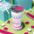 Swig Mahjong Tiles Party Cup 24oz - view 2 of 2