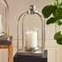 Hollis Lantern Small - View 2