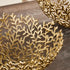 CELINE DECORATIVE BOWLS, SET OF 2 - view 4
