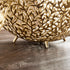 CELINE DECORATIVE BOWLS, SET OF 2 - view 7