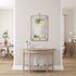 Irving Mirror - View 3