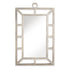 Irving Mirror