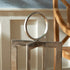 Asola Lantern Large - View 4